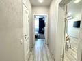 2-комнатная квартира · 50 м² · 8/15 этаж, Райымбека 210 за 300 000 ₸ в Алматы, Алмалинский р-н — фото 7