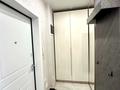 2-комнатная квартира · 50 м² · 8/15 этаж, Райымбека 210 за 300 000 ₸ в Алматы, Алмалинский р-н — фото 8