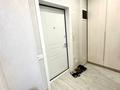 2-комнатная квартира · 50 м² · 8/15 этаж, Райымбека 210 за 300 000 ₸ в Алматы, Алмалинский р-н — фото 9
