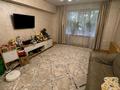 3-бөлмелі пәтер · 72.4 м² · 1/5 қабат, Каирбекова 16 — Жибек жолы., бағасы: 62.5 млн ₸ в Алматы, Медеуский р-н — фото 2