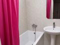 3-бөлмелі пәтер · 72.4 м² · 1/5 қабат, Каирбекова 16 — Жибек жолы., бағасы: 62.5 млн ₸ в Алматы, Медеуский р-н — фото 4