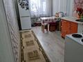 2-комнатная квартира, 70 м², 1/5 этаж, Гагарина за 25 млн 〒 в Жезказгане — фото 11