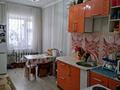 2-комнатная квартира, 70 м², 1/5 этаж, Гагарина за 25 млн 〒 в Жезказгане — фото 12