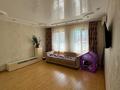 2-комнатная квартира · 63 м² · 2/6 этаж, 32А мкр 23 за 19.5 млн ₸ в Актау