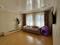 2-комнатная квартира · 63 м² · 2/6 этаж, 32А мкр 23 за 19.5 млн ₸ в Актау