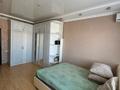 2-комнатная квартира · 63 м² · 2/6 этаж, 32А мкр 23 за 19.5 млн ₸ в Актау — фото 4