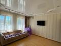 2-комнатная квартира · 63 м² · 2/6 этаж, 32А мкр 23 за 19.5 млн ₸ в Актау — фото 5