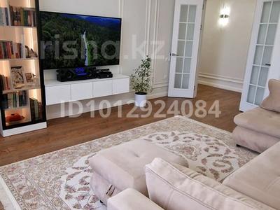 2-бөлмелі пәтер · 72 м² · 9/9 қабат, Анет баба 2, бағасы: ~ 48 млн ₸ в Астане, Нура р-н