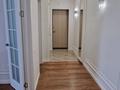 2-бөлмелі пәтер · 72 м² · 9/9 қабат, Анет баба 2, бағасы: ~ 48 млн ₸ в Астане, Нура р-н — фото 11