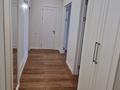2-бөлмелі пәтер · 72 м² · 9/9 қабат, Анет баба 2, бағасы: ~ 48 млн ₸ в Астане, Нура р-н — фото 12