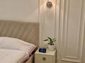 2-бөлмелі пәтер · 72 м² · 9/9 қабат, Анет баба 2, бағасы: ~ 48 млн ₸ в Астане, Нура р-н — фото 17