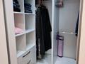 2-бөлмелі пәтер · 72 м² · 9/9 қабат, Анет баба 2, бағасы: ~ 48 млн ₸ в Астане, Нура р-н — фото 22