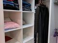 2-бөлмелі пәтер · 72 м² · 9/9 қабат, Анет баба 2, бағасы: ~ 48 млн ₸ в Астане, Нура р-н — фото 24