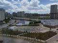 2-бөлмелі пәтер · 72 м² · 9/9 қабат, Анет баба 2, бағасы: ~ 48 млн ₸ в Астане, Нура р-н — фото 33