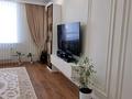 2-бөлмелі пәтер · 72 м² · 9/9 қабат, Анет баба 2, бағасы: ~ 48 млн ₸ в Астане, Нура р-н — фото 4