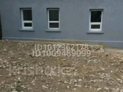 Отдельный дом · 3 комнаты · 80 м² · 7 сот., Балдырган 42 — Иляева-Акпан Батыра за 250 000 ₸ в Шымкенте, Енбекшинский р-н