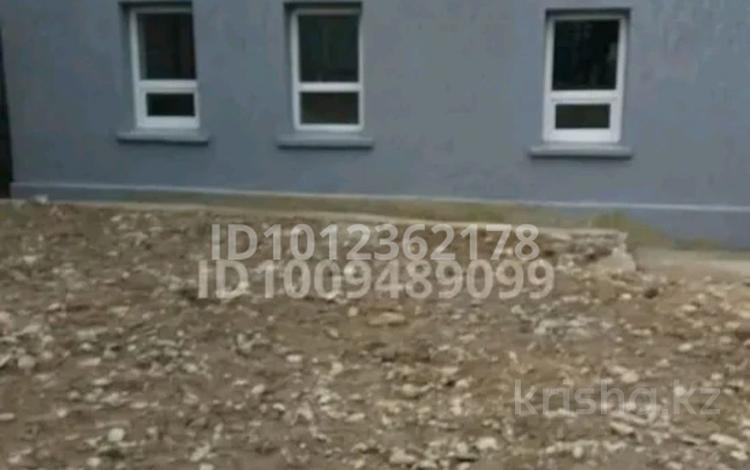 Отдельный дом · 3 комнаты · 80 м² · 7 сот., Балдырган 42 — Иляева-Акпан Батыра за 250 000 ₸ в Шымкенте, Енбекшинский р-н — фото 2