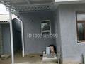 Отдельный дом · 3 комнаты · 80 м² · 7 сот., Балдырган 42 — Иляева-Акпан Батыра за 250 000 ₸ в Шымкенте, Енбекшинский р-н — фото 11