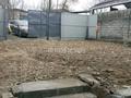 Отдельный дом · 3 комнаты · 80 м² · 7 сот., Балдырган 42 — Иляева-Акпан Батыра за 250 000 ₸ в Шымкенте, Енбекшинский р-н — фото 13