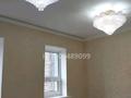 Отдельный дом · 3 комнаты · 80 м² · 7 сот., Балдырган 42 — Иляева-Акпан Батыра за 250 000 ₸ в Шымкенте, Енбекшинский р-н — фото 5
