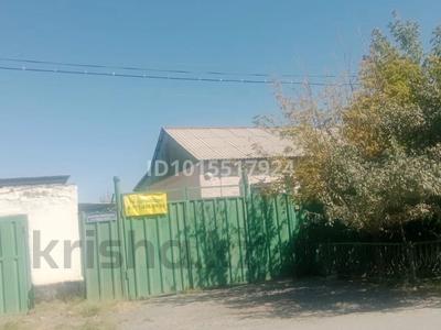 Жеке үй · 4 бөлме · 130 м² · 8 жүзд., Каржаубаев 61 — Исаев, бағасы: 14.5 млн ₸ в 
