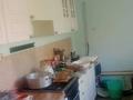 Жеке үй · 4 бөлме · 130 м² · 8 жүзд., Каржаубаев 61 — Исаев, бағасы: 14.5 млн ₸ в  — фото 12
