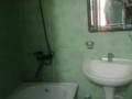 Жеке үй · 4 бөлме · 130 м² · 8 жүзд., Каржаубаев 61 — Исаев, бағасы: 14.5 млн ₸ в  — фото 16