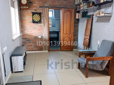 Жеке үй · 4 бөлме · 100 м² · 20 жүзд., Берлик 15, бағасы: 7 млн ₸ в Рассвет