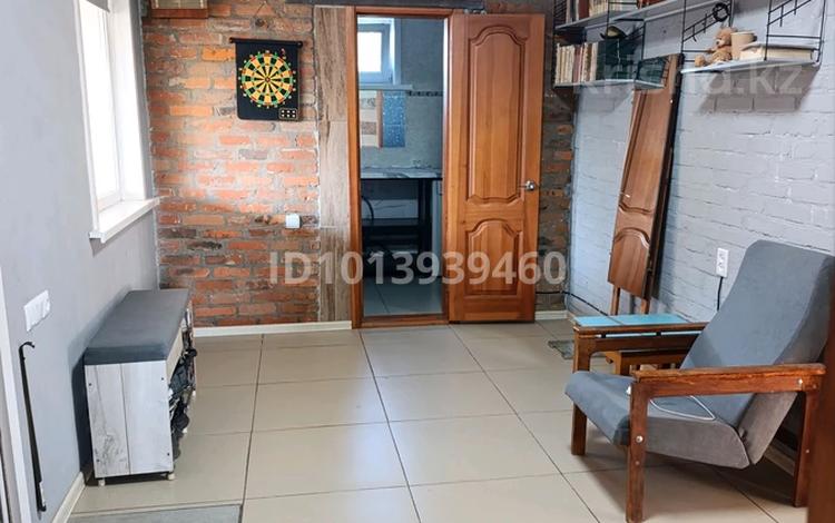 Жеке үй · 4 бөлме · 100 м² · 20 жүзд., Берлик 15, бағасы: 7 млн ₸ в Рассвет — фото 2