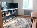 Жеке үй · 4 бөлме · 100 м² · 20 жүзд., Берлик 15, бағасы: 7 млн ₸ в Рассвет — фото 2