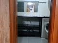 Жеке үй · 4 бөлме · 100 м² · 20 жүзд., Берлик 15, бағасы: 7 млн ₸ в Рассвет — фото 21