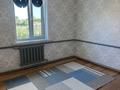 Жеке үй · 4 бөлме · 100 м² · 20 жүзд., Берлик 15, бағасы: 7 млн ₸ в Рассвет — фото 8