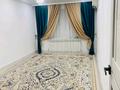 2-комнатная квартира · 54 м² · 3/5 этаж, 219 38 за 10.5 млн ₸ в Кульсары