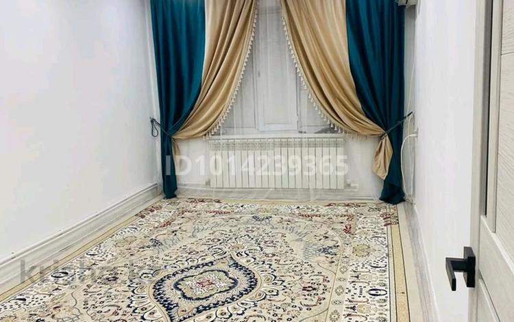 2-комнатная квартира · 54 м² · 3/5 этаж, 219 38 за 10.5 млн ₸ в Кульсары — фото 2