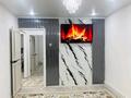 2-комнатная квартира · 54 м² · 3/5 этаж, 219 38 за 10.5 млн ₸ в Кульсары — фото 2