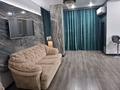 1-бөлмелі пәтер · 70.3 м² · 1/9 қабат, 28-й мкр 47 — Возле маг Аман, бағасы: 26 млн ₸ в Актау