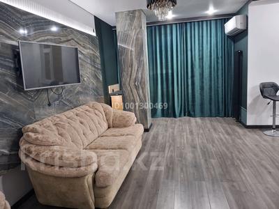 1-бөлмелі пәтер · 70.3 м² · 1/9 қабат, 28-й мкр 47 — Возле маг Аман, бағасы: 26 млн ₸ в Актау