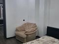 1-бөлмелі пәтер · 70.3 м² · 1/9 қабат, 28-й мкр 47 — Возле маг Аман, бағасы: 26 млн ₸ в Актау — фото 14