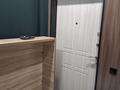 1-бөлмелі пәтер · 70.3 м² · 1/9 қабат, 28-й мкр 47 — Возле маг Аман, бағасы: 26 млн ₸ в Актау — фото 17