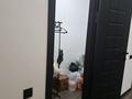 1-бөлмелі пәтер · 70.3 м² · 1/9 қабат, 28-й мкр 47 — Возле маг Аман, бағасы: 26 млн ₸ в Актау — фото 18