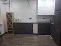 1-бөлмелі пәтер · 70.3 м² · 1/9 қабат, 28-й мкр 47 — Возле маг Аман, бағасы: 26 млн ₸ в Актау — фото 2