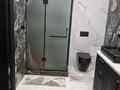 1-бөлмелі пәтер · 70.3 м² · 1/9 қабат, 28-й мкр 47 — Возле маг Аман, бағасы: 26 млн ₸ в Актау — фото 21