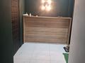 1-бөлмелі пәтер · 70.3 м² · 1/9 қабат, 28-й мкр 47 — Возле маг Аман, бағасы: 26 млн ₸ в Актау — фото 22