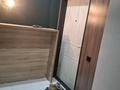 1-бөлмелі пәтер · 70.3 м² · 1/9 қабат, 28-й мкр 47 — Возле маг Аман, бағасы: 26 млн ₸ в Актау — фото 23