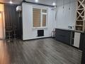 1-бөлмелі пәтер · 70.3 м² · 1/9 қабат, 28-й мкр 47 — Возле маг Аман, бағасы: 26 млн ₸ в Актау — фото 28