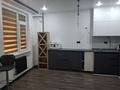 1-бөлмелі пәтер · 70.3 м² · 1/9 қабат, 28-й мкр 47 — Возле маг Аман, бағасы: 26 млн ₸ в Актау — фото 3