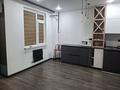1-бөлмелі пәтер · 70.3 м² · 1/9 қабат, 28-й мкр 47 — Возле маг Аман, бағасы: 26 млн ₸ в Актау — фото 30