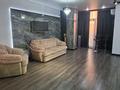 1-бөлмелі пәтер · 70.3 м² · 1/9 қабат, 28-й мкр 47 — Возле маг Аман, бағасы: 26 млн ₸ в Актау — фото 31