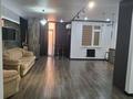 1-бөлмелі пәтер · 70.3 м² · 1/9 қабат, 28-й мкр 47 — Возле маг Аман, бағасы: 26 млн ₸ в Актау — фото 32