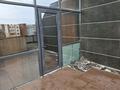 1-бөлмелі пәтер · 70.3 м² · 1/9 қабат, 28-й мкр 47 — Возле маг Аман, бағасы: 26 млн ₸ в Актау — фото 33